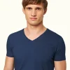 obv_3-5.webp Orlebar Brown T-shirts | Ob-V