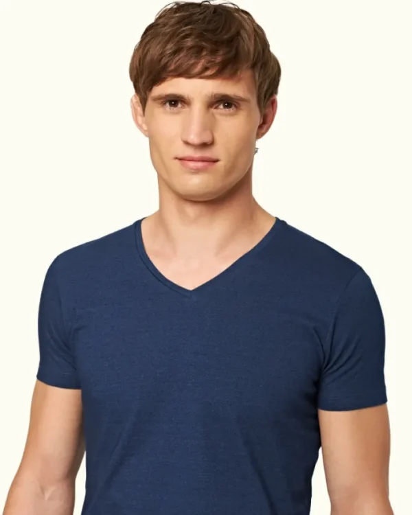obv_3-5.webp Orlebar Brown T-shirts | Ob-V