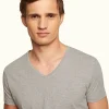 obv_3-6.webp Orlebar Brown T-shirts | Ob-V