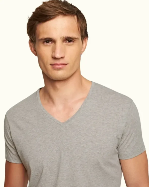 obv_3-6.webp Orlebar Brown T-shirts | Ob-V
