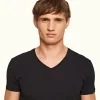 Orlebar Brown T-shirts | Ob-V