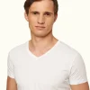 obv_3-8.webp Orlebar Brown T-shirts | Ob-V