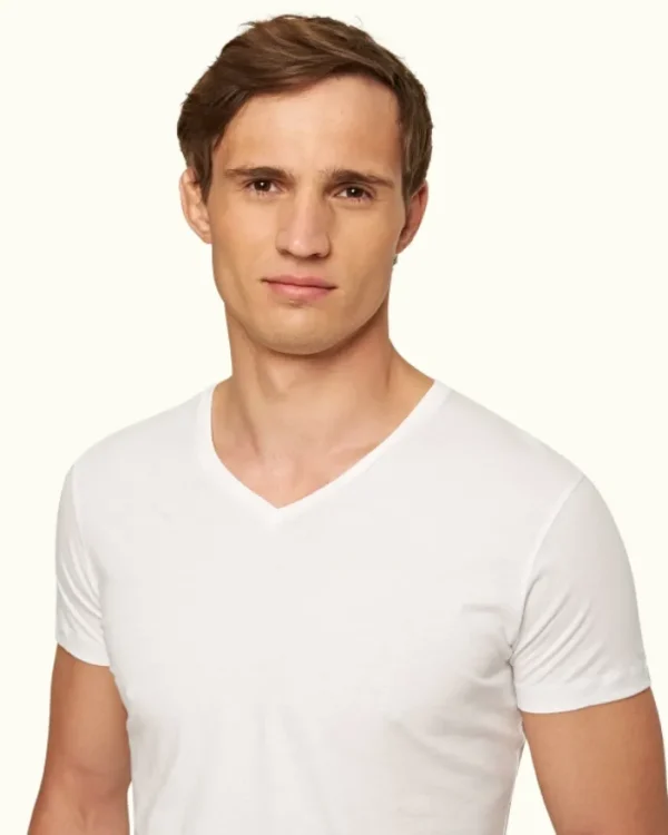 obv_3-8.webp Orlebar Brown T-shirts | Ob-V