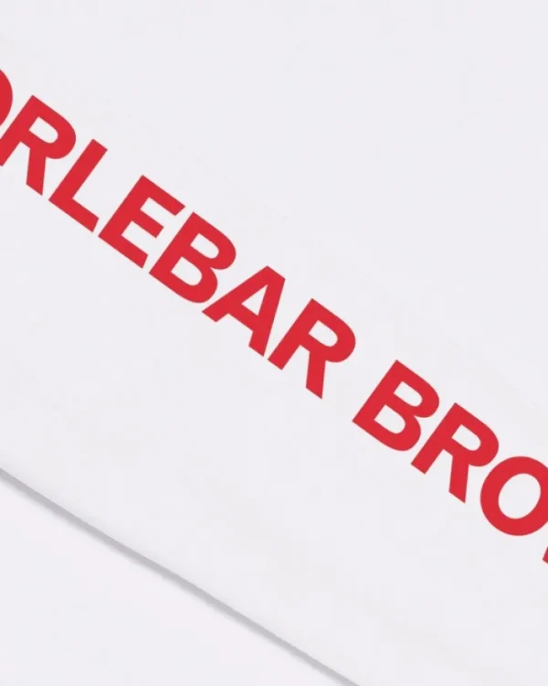 ollie_1-1.webp Kids Orlebar Brown Kids | Ollie