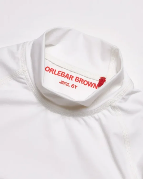 ollie_1.webp Kids Orlebar Brown Kids | Ollie
