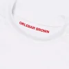 ollie_2-1.webp Kids Orlebar Brown Kids | Ollie