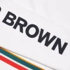 ollie_2.webp Kids Orlebar Brown Kids | Ollie