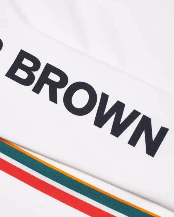 ollie_2.webp Kids Orlebar Brown Kids | Ollie