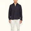 percy_1.webp Orlebar Brown Shirts | Percy