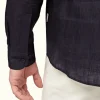 percy_3.webp Orlebar Brown Shirts | Percy