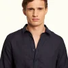 percy_4.webp Orlebar Brown Shirts | Percy