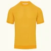 pico_0.webp Orlebar Brown T-shirts | Pico