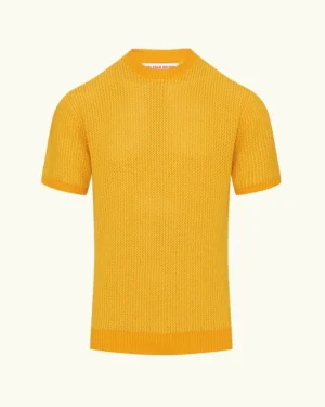 pico_0.webp Orlebar Brown T-shirts | Pico