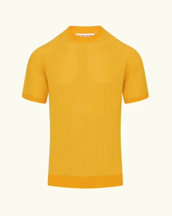 pico_0.webp Orlebar Brown T-shirts | Pico