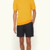 pico_1.webp Orlebar Brown T-shirts | Pico