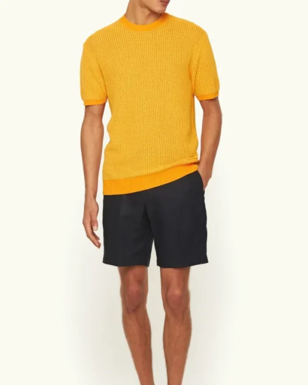 pico_1.webp Orlebar Brown T-shirts | Pico