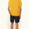 pico_2.webp Orlebar Brown T-shirts | Pico