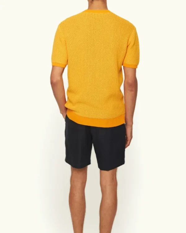 pico_2.webp Orlebar Brown T-shirts | Pico