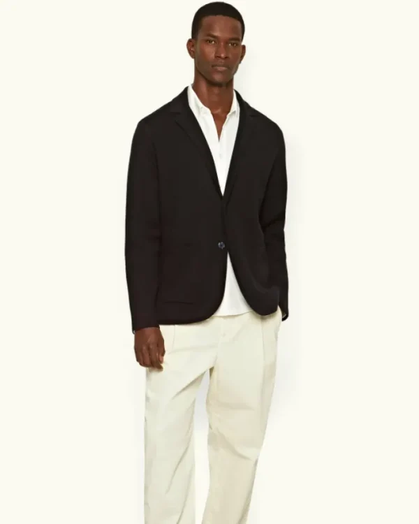 rainer_1.webp Orlebar Brown Knitwear | Jackets & Outerwear | Rainer