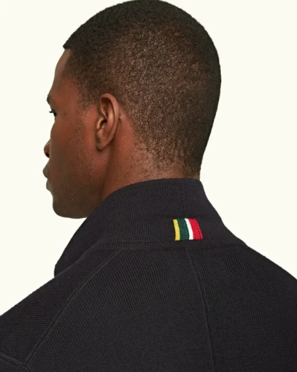 rainer_4.webp Orlebar Brown Knitwear | Jackets & Outerwear | Rainer