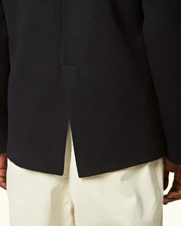 rainer_6.webp Orlebar Brown Knitwear | Jackets & Outerwear | Rainer