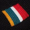 rainer_7.webp Orlebar Brown Knitwear | Jackets & Outerwear | Rainer