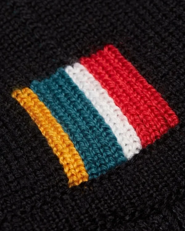 rainer_7.webp Orlebar Brown Knitwear | Jackets & Outerwear | Rainer