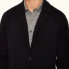 rainer_pique_3.webp Orlebar Brown Knitwear | Suits & Tailoring | Rainer Pique