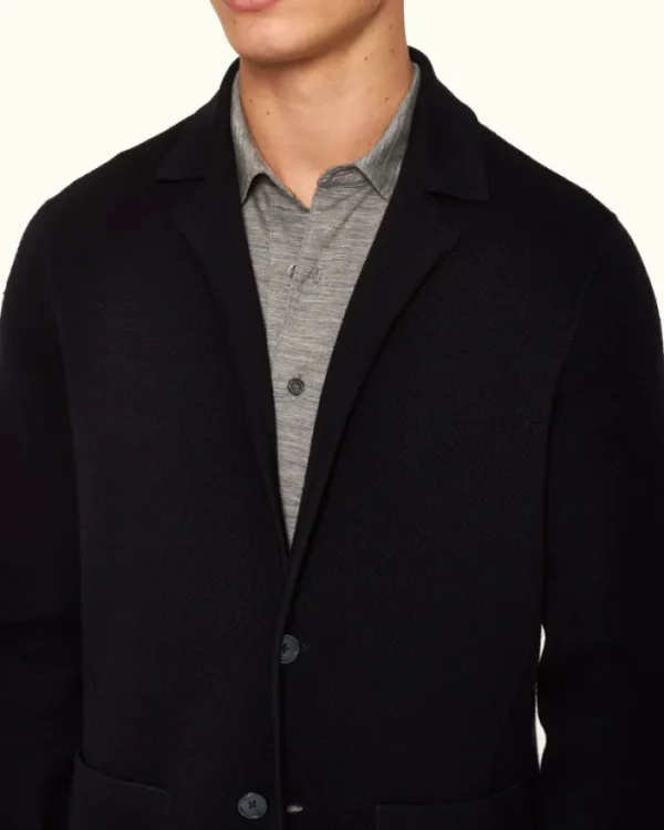 rainer_pique_3.webp Orlebar Brown Knitwear | Suits & Tailoring | Rainer Pique