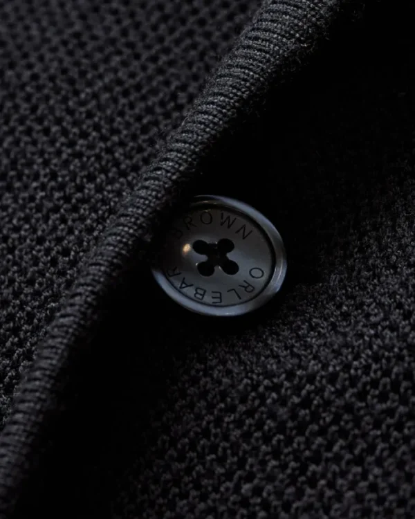 rainer_pique_7.webp Orlebar Brown Knitwear | Suits & Tailoring | Rainer Pique