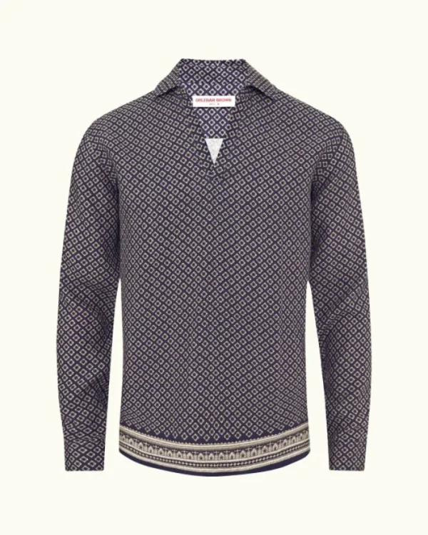 ridley_0-1.webp Orlebar Brown Shirts | Ridley