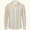 ridley_0-2.webp Orlebar Brown Shirts | Ridley