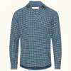 ridley_0-3.webp Orlebar Brown Shirts | Ridley