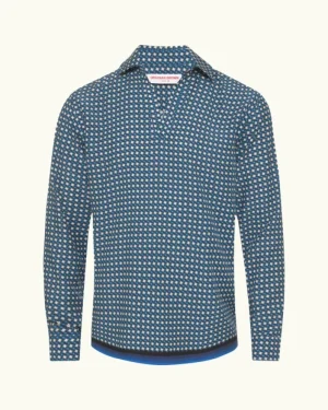 ridley_0-3.webp Orlebar Brown Shirts | Ridley
