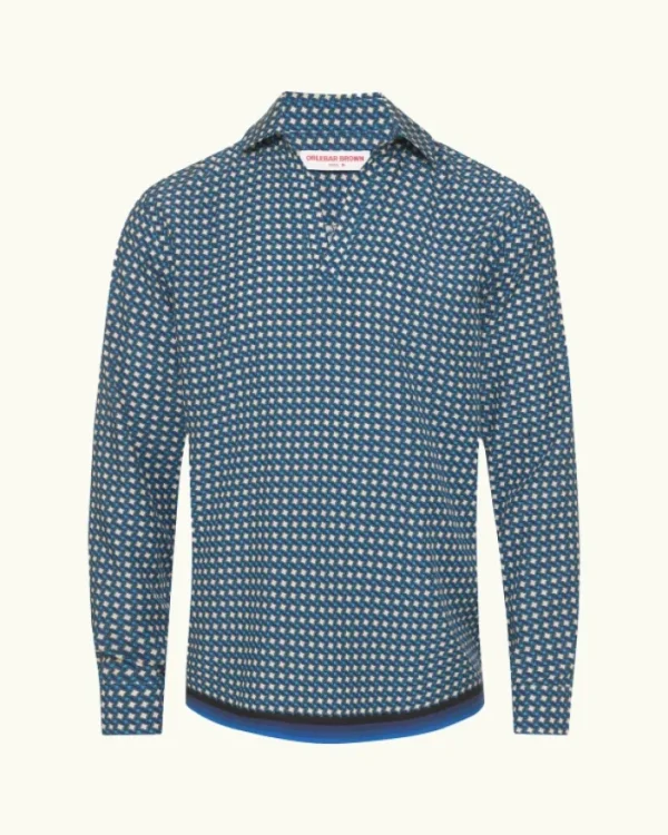 ridley_0-3.webp Orlebar Brown Shirts | Ridley