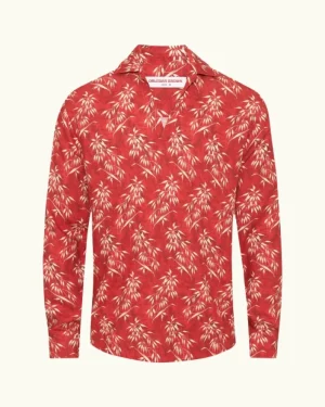 ridley_0-4.webp Orlebar Brown Shirts | Ridley