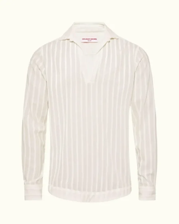 ridley_0.webp Orlebar Brown Shirts | Ridley