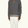 ridley_1-1.webp Orlebar Brown Shirts | Ridley