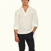 ridley_1.webp Orlebar Brown Shirts | Ridley