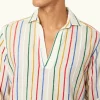 ridley_1-2.webp Orlebar Brown Shirts | Ridley