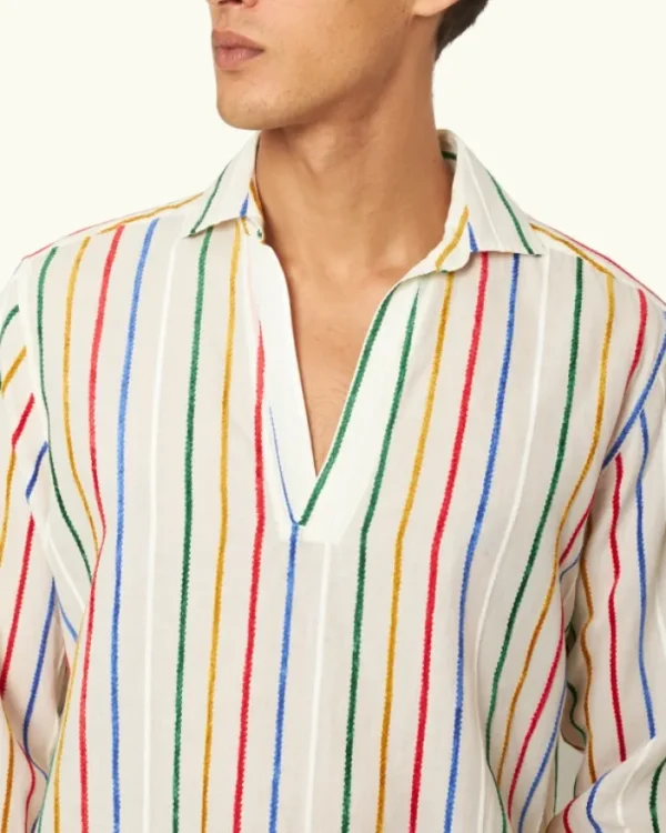 ridley_1-2.webp Orlebar Brown Shirts | Ridley