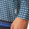 ridley_1-3.webp Orlebar Brown Shirts | Ridley