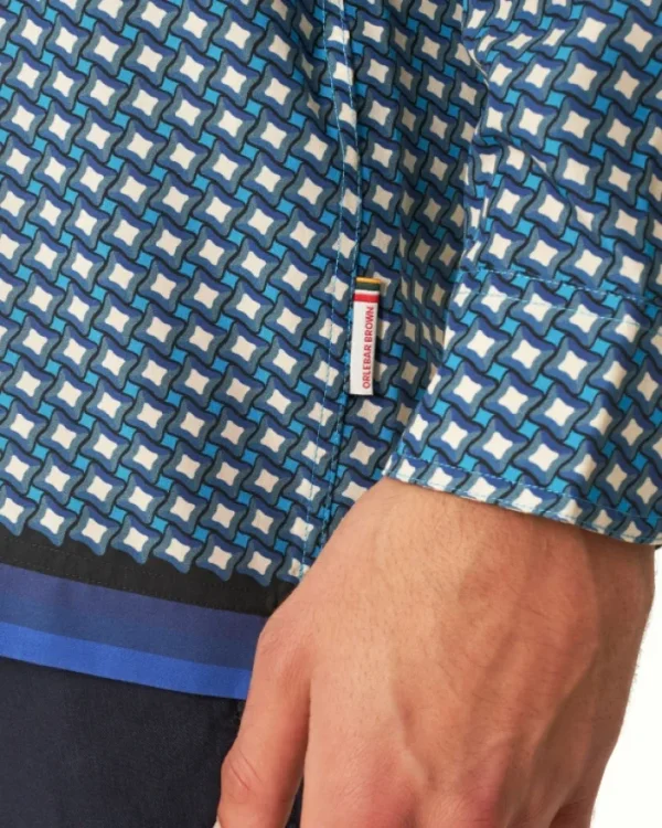 ridley_1-3.webp Orlebar Brown Shirts | Ridley