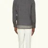 ridley_2-1.webp Orlebar Brown Shirts | Ridley