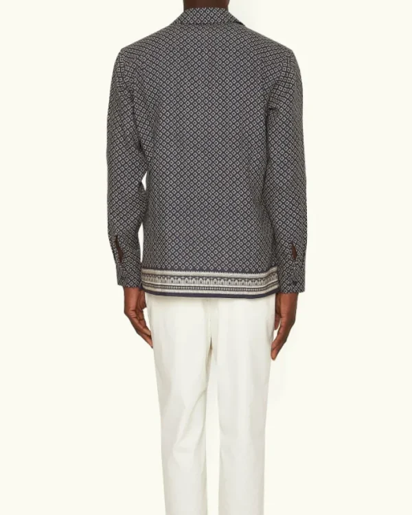 ridley_2-1.webp Orlebar Brown Shirts | Ridley