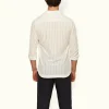 ridley_2.webp Orlebar Brown Shirts | Ridley
