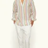 ridley_2-2.webp Orlebar Brown Shirts | Ridley