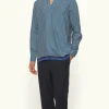 ridley_2-3.webp Orlebar Brown Shirts | Ridley