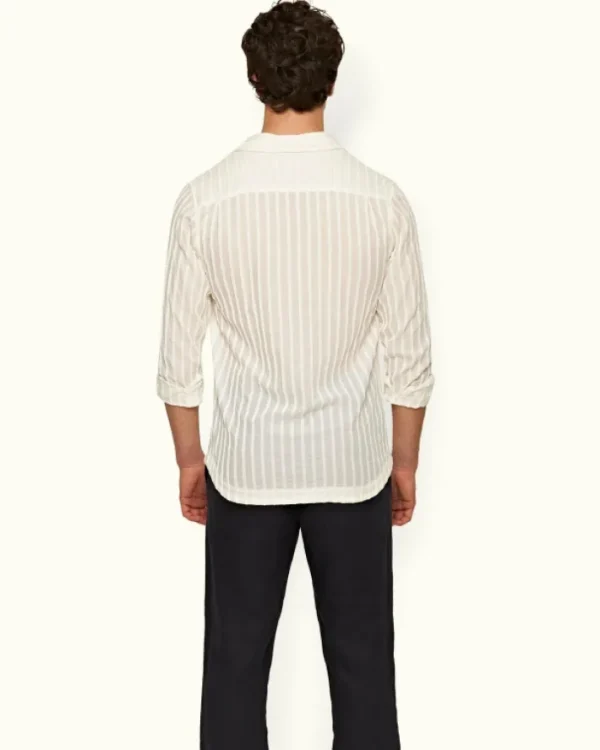 ridley_2.webp Orlebar Brown Shirts | Ridley