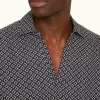 ridley_3-1.webp Orlebar Brown Shirts | Ridley